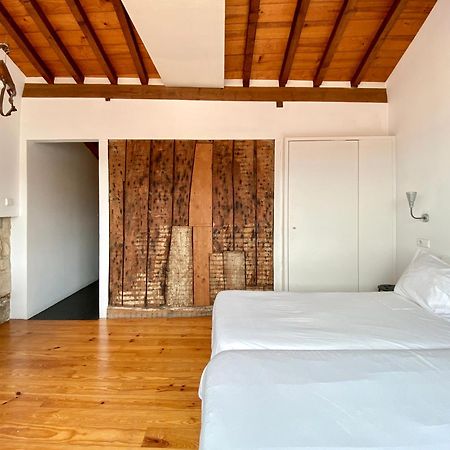 Belomonte 20 Apartments Porto World Heritage ภายนอก รูปภาพ