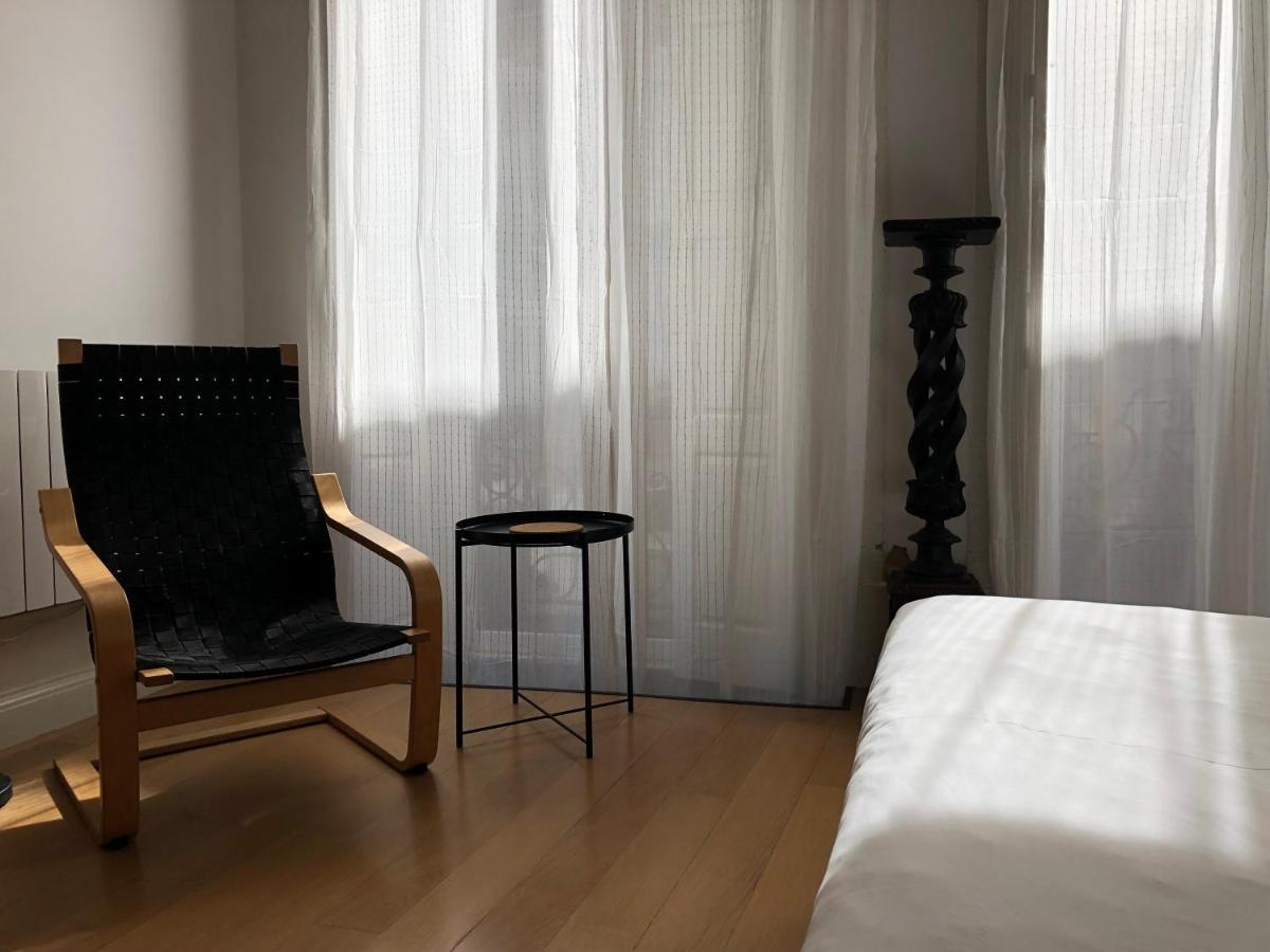 Belomonte 20 Apartments Porto World Heritage ภายนอก รูปภาพ