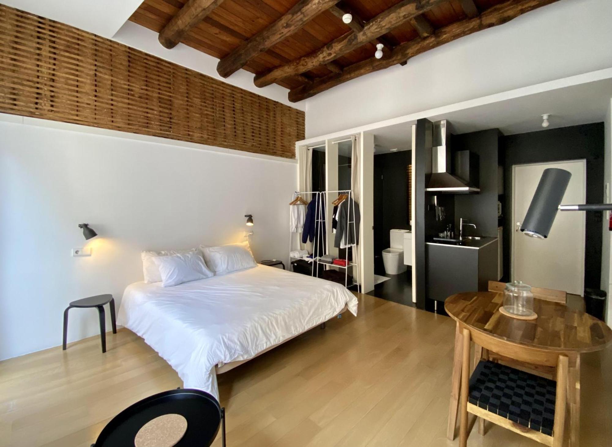 Belomonte 20 Apartments Porto World Heritage ภายนอก รูปภาพ